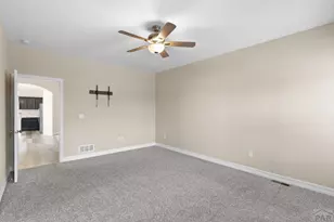 422 S Gilia Dr, Pueblo, CO 81007 - Photo 29