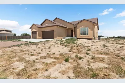 422 S Gilia Dr., Pueblo, CO 81007 - Photo 7
