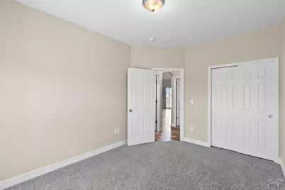 422 S Gilia Dr., Pueblo, CO 81007 - Photo 25