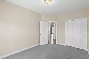 422 S Gilia Dr, Pueblo, CO 81007 - Photo 25