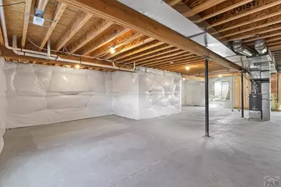 422 S Gilia Dr., Pueblo, CO 81007 - Photo 35