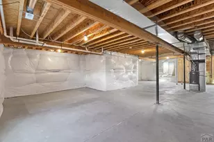 422 S Gilia Dr, Pueblo, CO 81007 - Photo 35