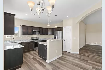 422 S Gilia Dr., Pueblo, CO 81007 - Photo 19