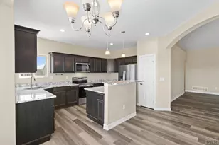 422 S Gilia Dr, Pueblo, CO 81007 - Photo 19
