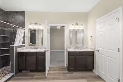 422 S Gilia Dr., Pueblo, CO 81007 - Photo 31