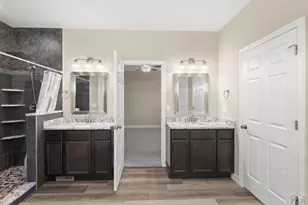 422 S Gilia Dr, Pueblo, CO 81007 - Photo 31