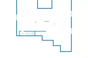 422 S Gilia Dr, Pueblo, CO 81007 - Photo 43