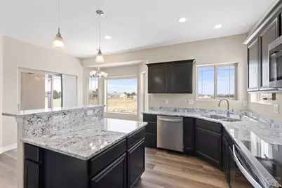 422 S Gilia Dr., Pueblo, CO 81007 - Photo 15