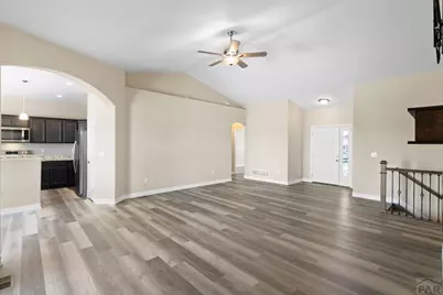 422 S Gilia Dr., Pueblo, CO 81007 - Photo 11