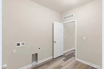 422 S Gilia Dr., Pueblo, CO 81007 - Photo 27