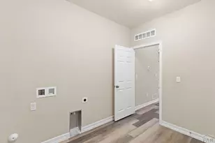 422 S Gilia Dr, Pueblo, CO 81007 - Photo 27