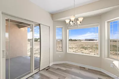 422 S Gilia Dr., Pueblo, CO 81007 - Photo 17