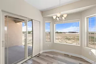 422 S Gilia Dr, Pueblo, CO 81007 - Photo 17