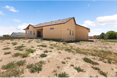 422 S Gilia Dr., Pueblo, CO 81007 - Photo 39