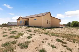 422 S Gilia Dr, Pueblo, CO 81007 - Photo 39