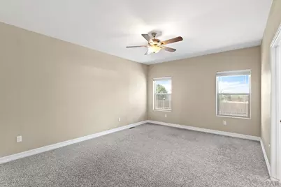 422 S Gilia Dr., Pueblo, CO 81007 - Photo 33