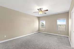 422 S Gilia Dr, Pueblo, CO 81007 - Photo 33