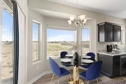 422 S Gilia Dr., Pueblo, CO 81007 - Photo 5