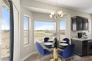422 S Gilia Dr, Pueblo, CO 81007 - Photo 5