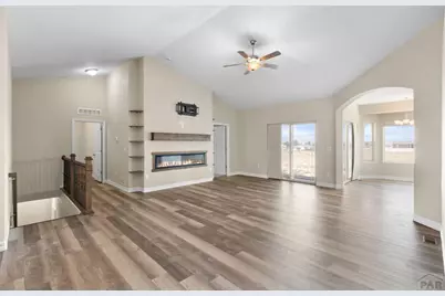 422 S Gilia Dr., Pueblo, CO 81007 - Photo 9