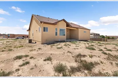 422 S Gilia Dr., Pueblo, CO 81007 - Photo 41