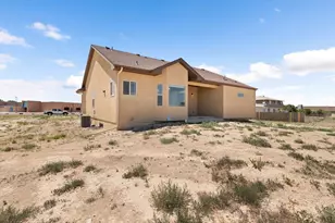 422 S Gilia Dr, Pueblo, CO 81007 - Photo 41