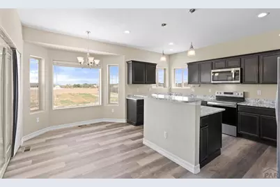 422 S Gilia Dr., Pueblo, CO 81007 - Photo 13