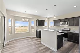 422 S Gilia Dr, Pueblo, CO 81007 - Photo 13