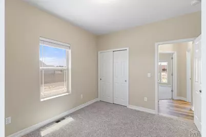 422 S Gilia Dr., Pueblo, CO 81007 - Photo 21