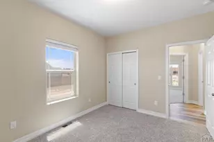422 S Gilia Dr, Pueblo, CO 81007 - Photo 21