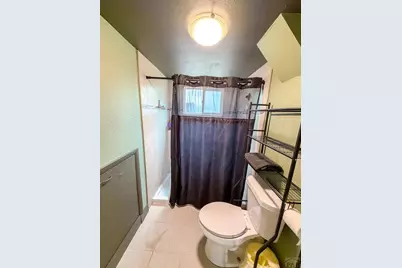 800 Buttercup Ln, Rocky Ford, CO 81067 - Photo 15