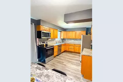 800 Buttercup Ln, Rocky Ford, CO 81067 - Photo 7