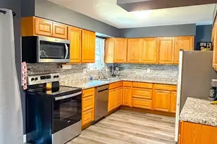 800 Buttercup Ln, Rocky Ford, CO 81067 - Photo 7
