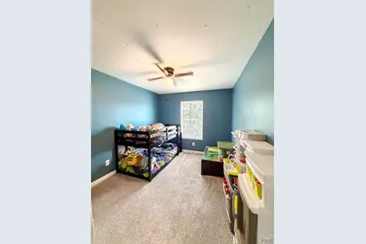 800 Buttercup Ln, Rocky Ford, CO 81067 - Photo 19