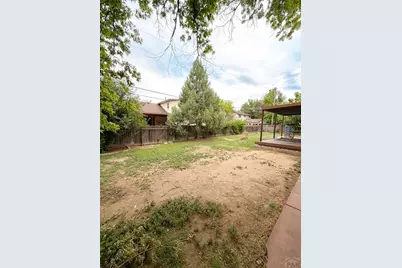 800 Buttercup Ln, Rocky Ford, CO 81067 - Photo 23