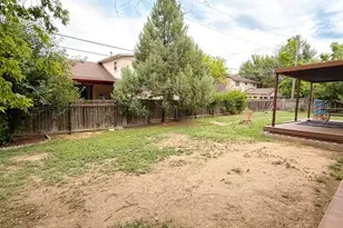800 Buttercup Ln, Rocky Ford, CO 81067 - Photo 23