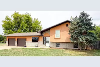 800 Buttercup Ln, Rocky Ford, CO 81067 - Photo 1