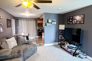 800 Buttercup Ln, Rocky Ford, CO 81067 - Photo 3
