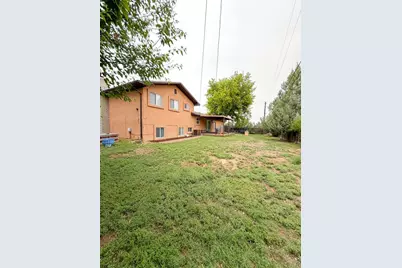 800 Buttercup Ln, Rocky Ford, CO 81067 - Photo 25
