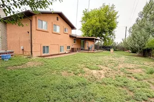 800 Buttercup Ln, Rocky Ford, CO 81067 - Photo 25