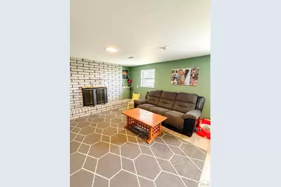 800 Buttercup Ln, Rocky Ford, CO 81067 - Photo 11
