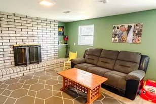 800 Buttercup Ln, Rocky Ford, CO 81067 - Photo 11