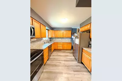 800 Buttercup Ln, Rocky Ford, CO 81067 - Photo 9