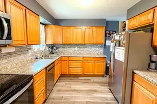 800 Buttercup Ln, Rocky Ford, CO 81067 - Photo 9