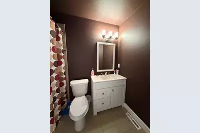 800 Buttercup Ln, Rocky Ford, CO 81067 - Photo 21