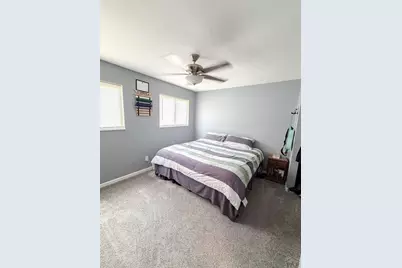800 Buttercup Ln, Rocky Ford, CO 81067 - Photo 17