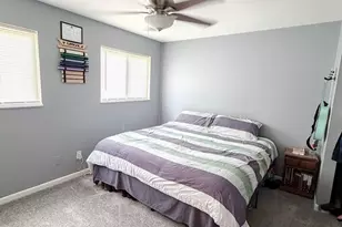 800 Buttercup Ln, Rocky Ford, CO 81067 - Photo 17