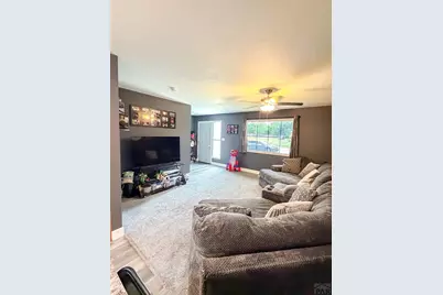 800 Buttercup Ln, Rocky Ford, CO 81067 - Photo 5