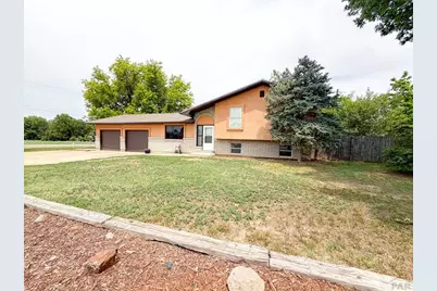 800 Buttercup Ln, Rocky Ford, CO 81067 - Photo 29