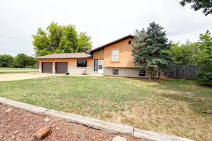 800 Buttercup Ln, Rocky Ford, CO 81067 - Photo 29